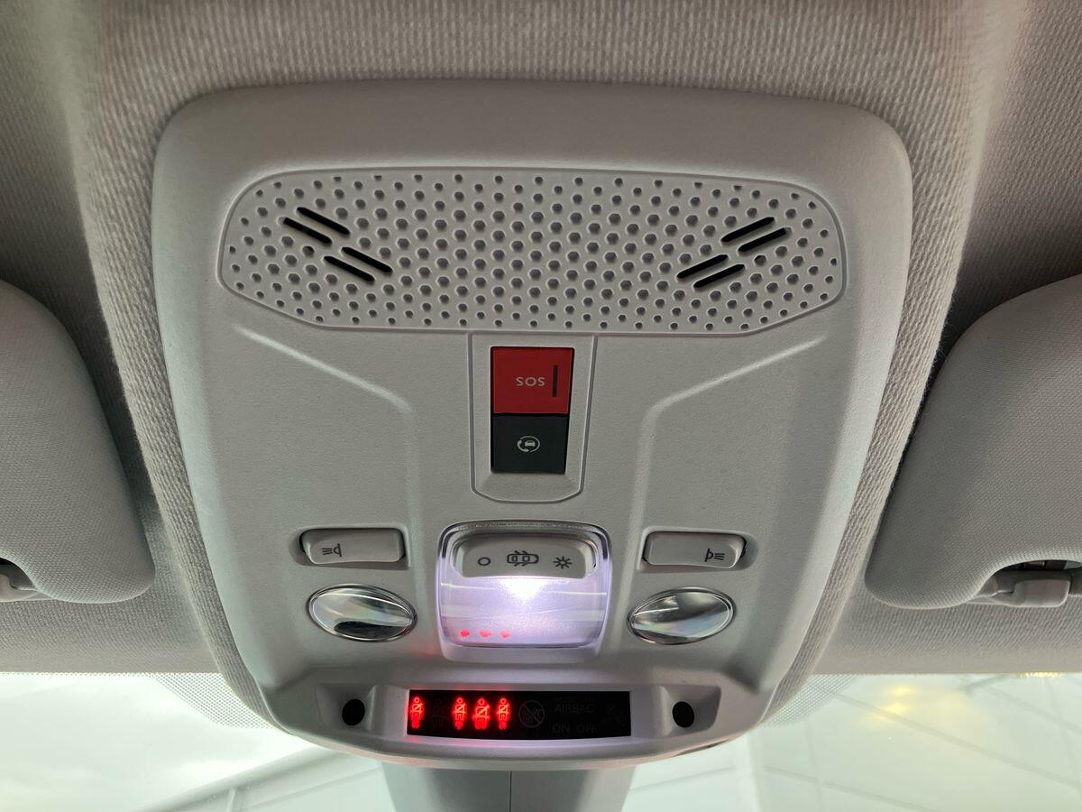 Used Vauxhall Corsa 2020 for sale - 76584267: Photo 51