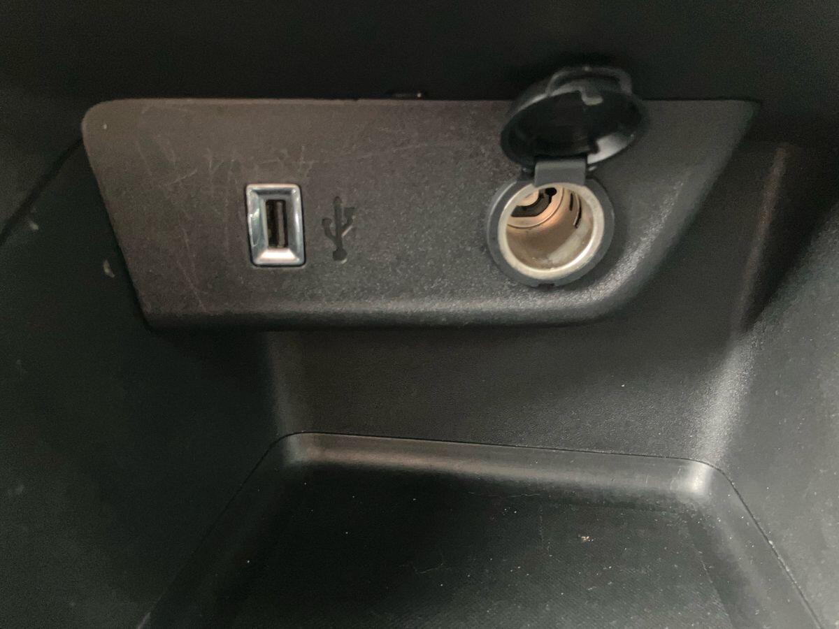 Used Vauxhall Corsa 2020 for sale - 76584267: Photo 56