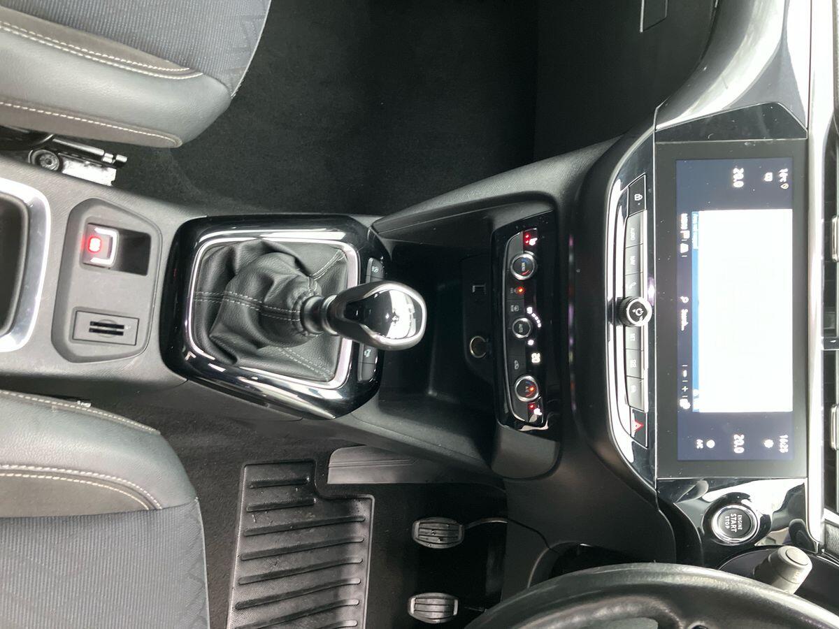 Used Vauxhall Corsa 2020 for sale - 76584267: Photo 57