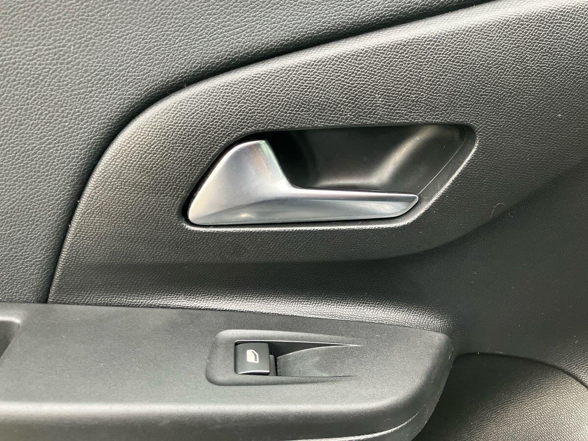 Used Vauxhall Corsa 2020 for sale - 76584267: Photo 58