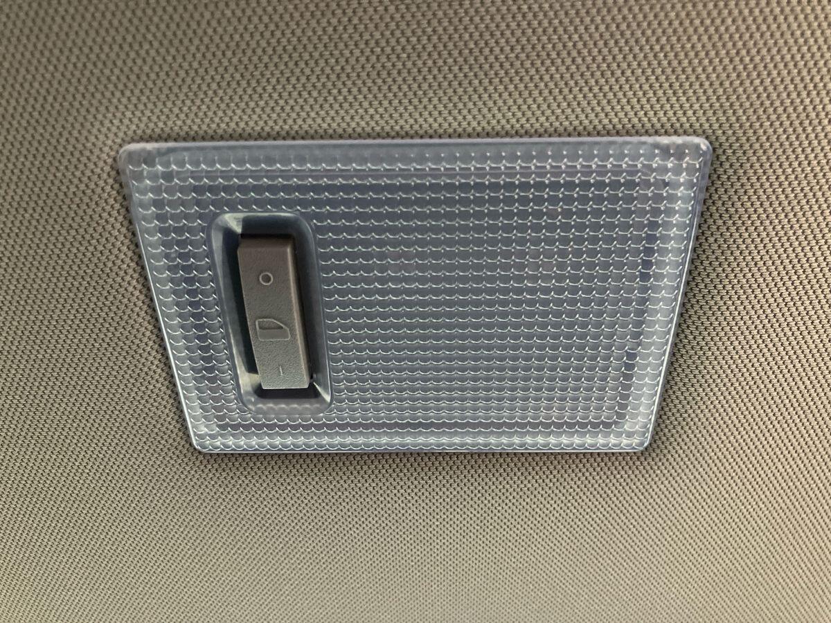 Used Vauxhall Mokka X 2018 for sale - 76646079: Photo 49