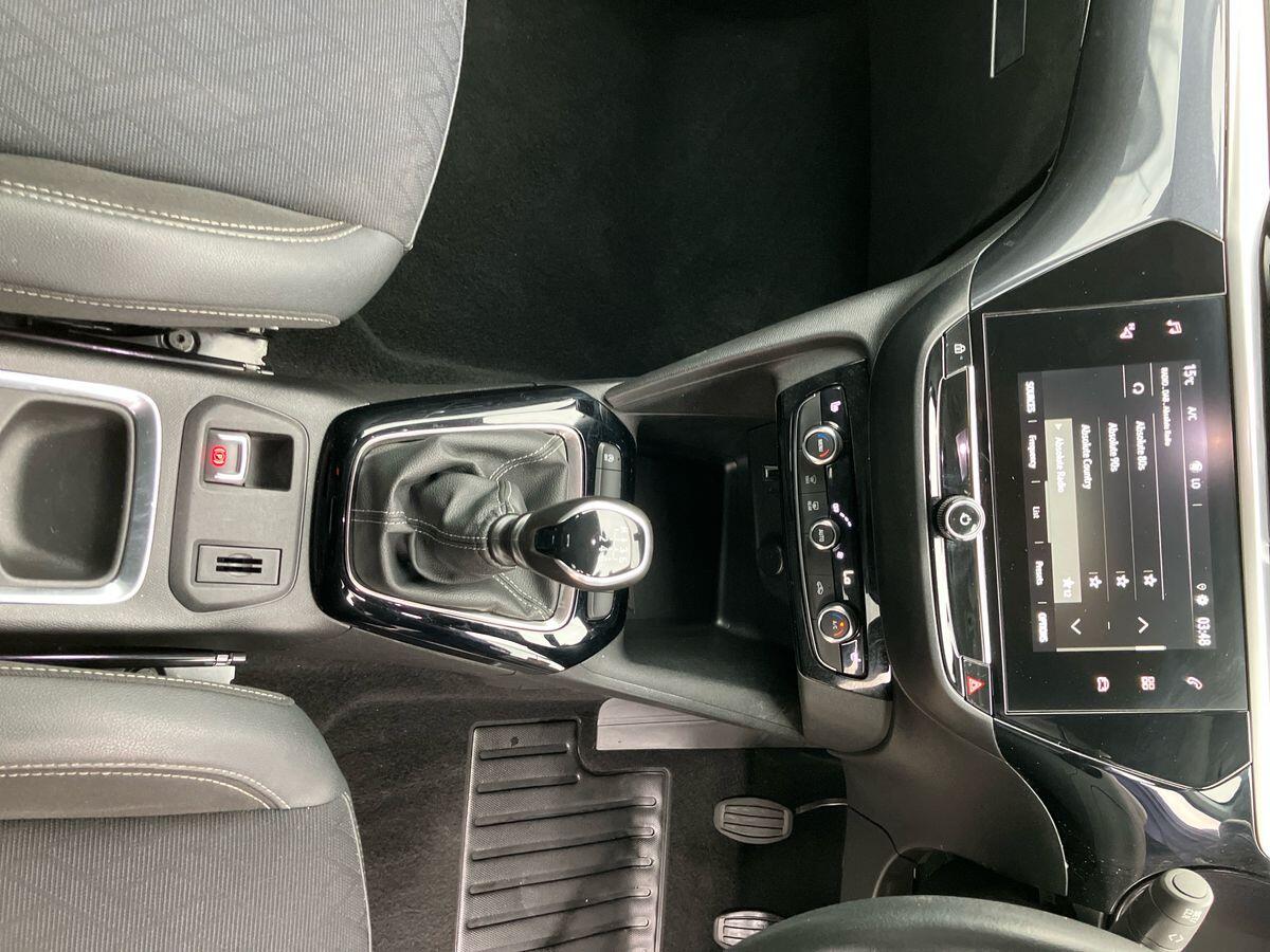 Used Vauxhall Corsa 2022 for sale - 76361345: Photo 42