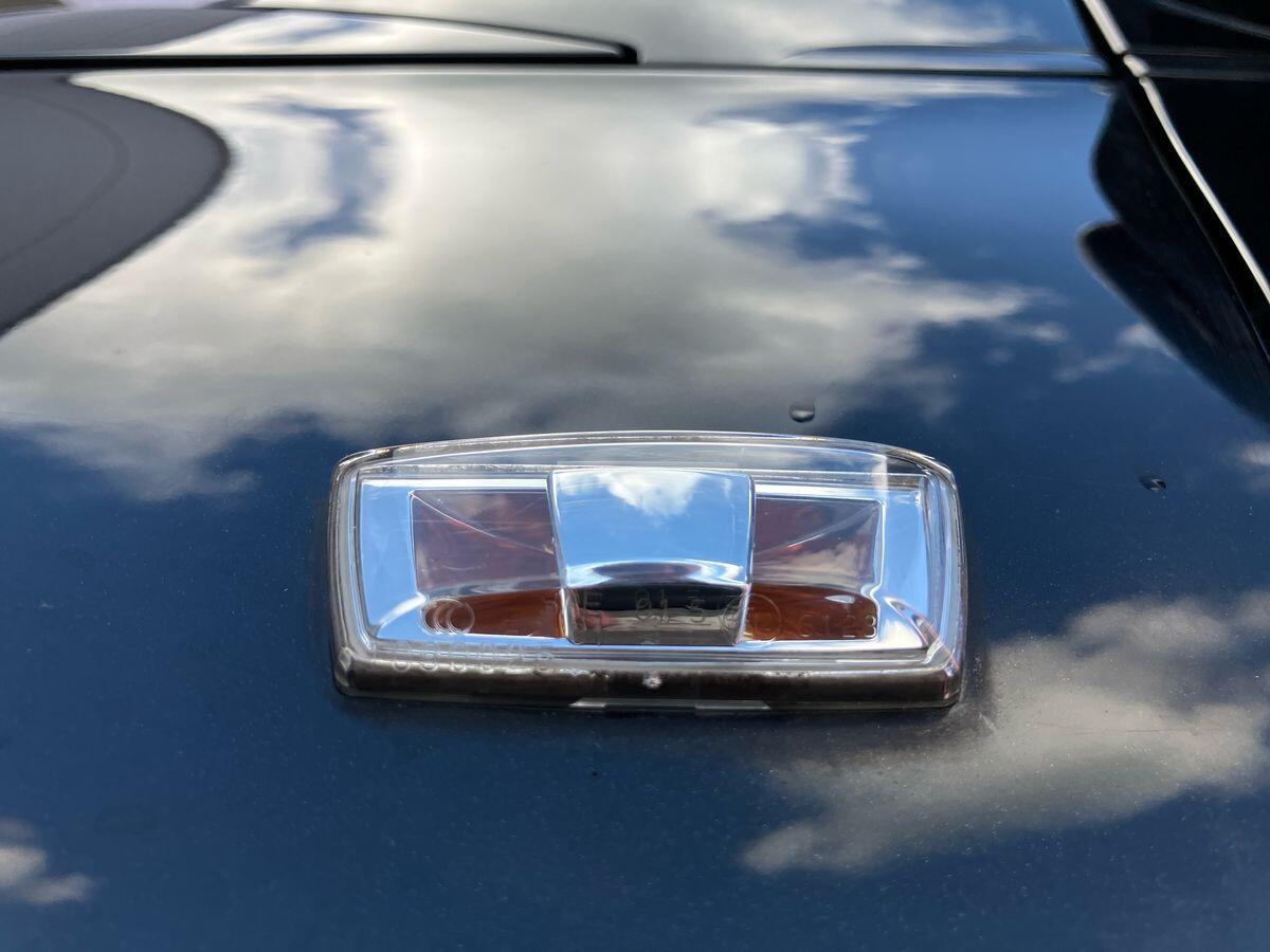 Vehicle 48