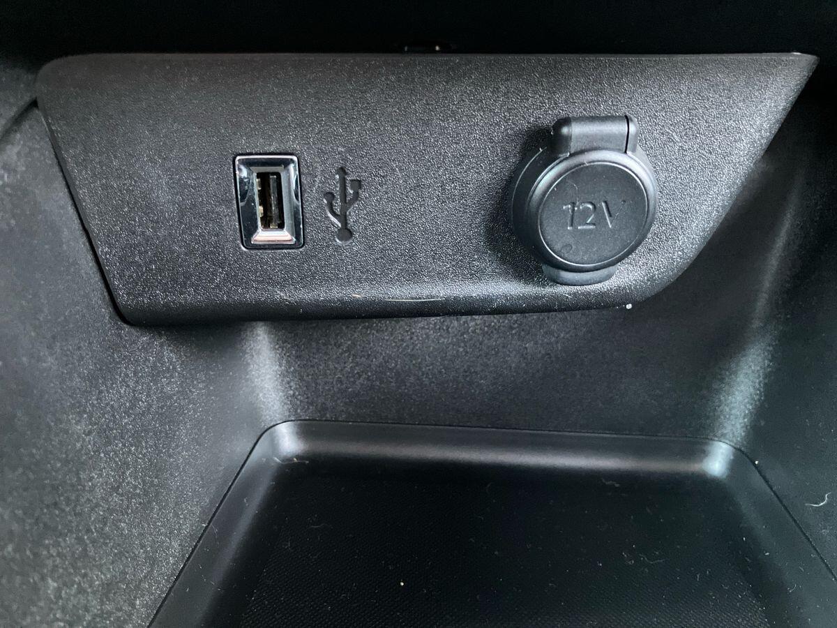 Used Vauxhall Corsa 2022 for sale - 76607611: Photo 52