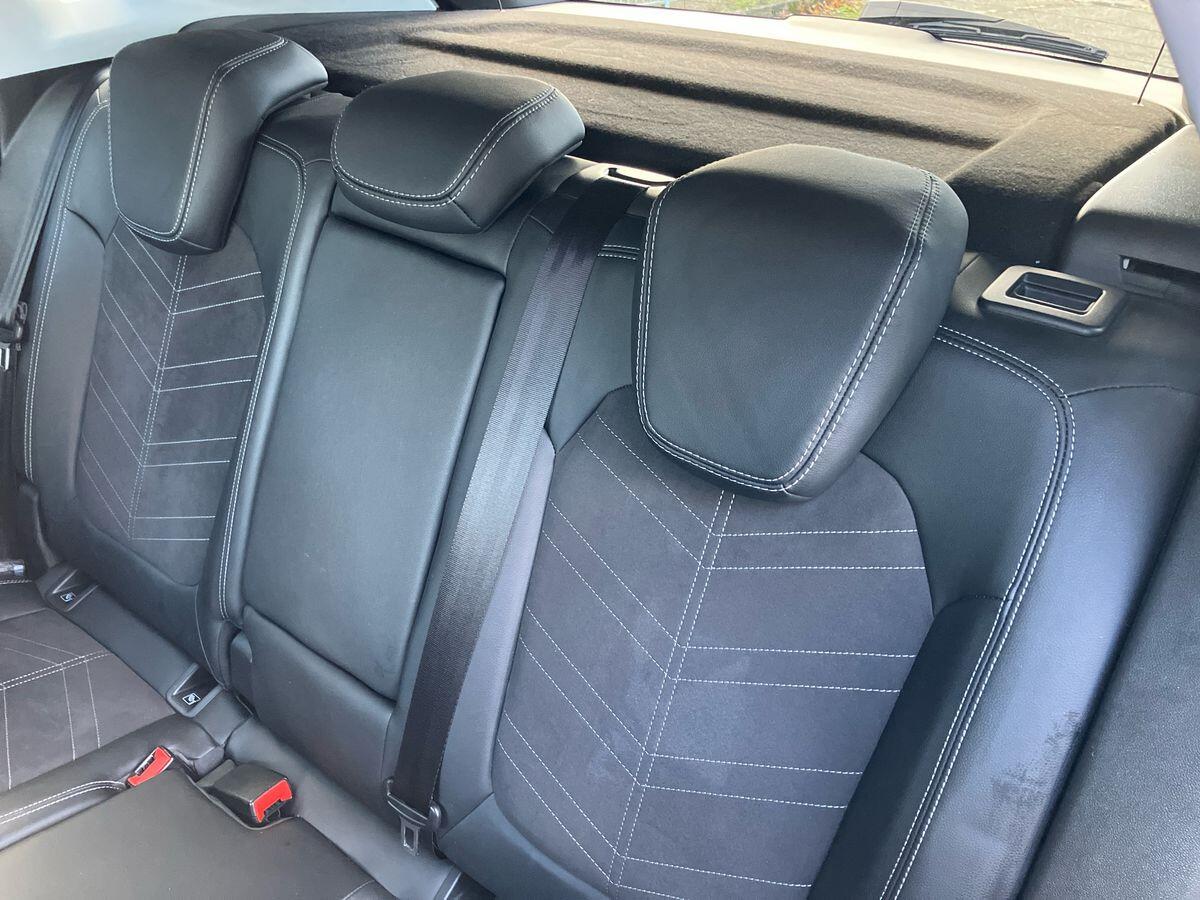 Used Vauxhall Grandland 2022 for sale - 76912892: Photo 29