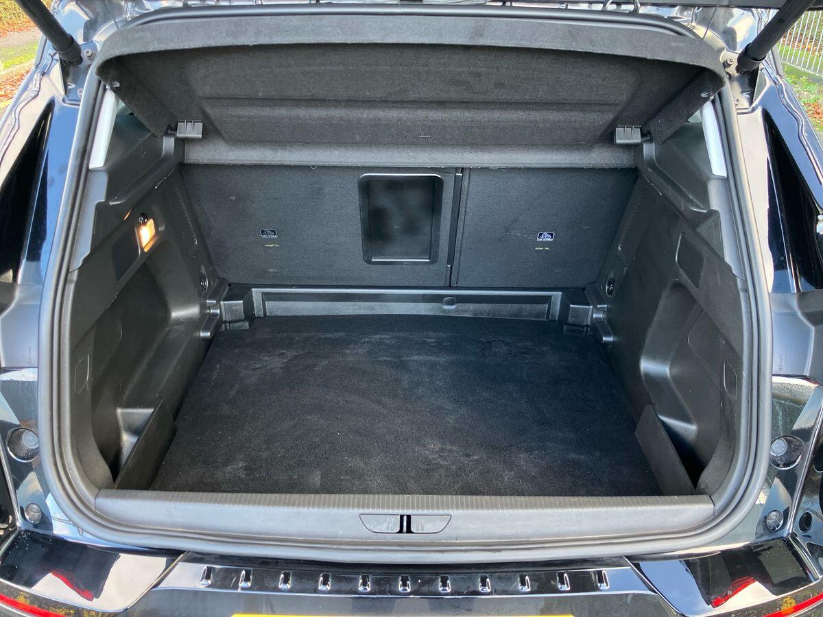 Used Vauxhall Grandland 2022 for sale - 76912892: Photo 30