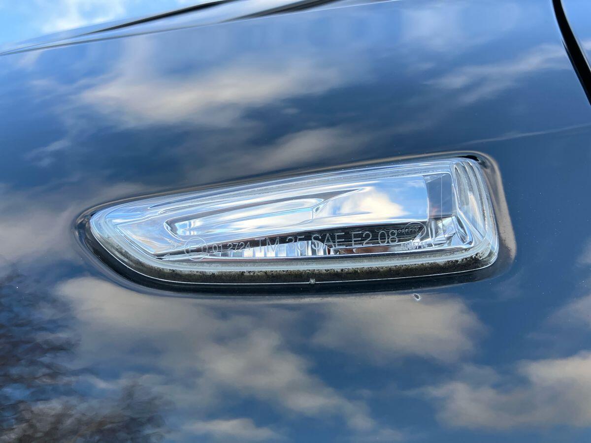 Used Vauxhall Grandland 2022 for sale - 76912892: Photo 31