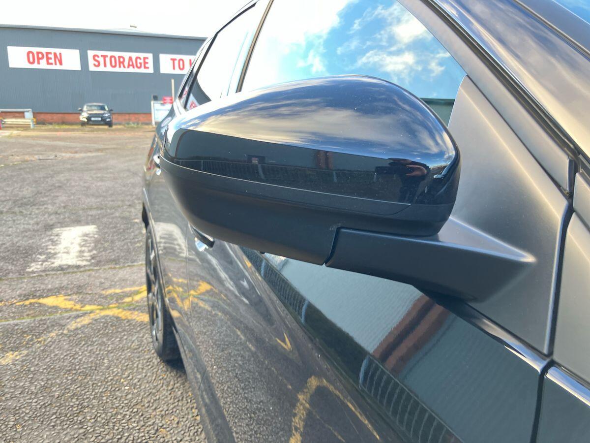 Used Vauxhall Grandland 2022 for sale - 76912892: Photo 33