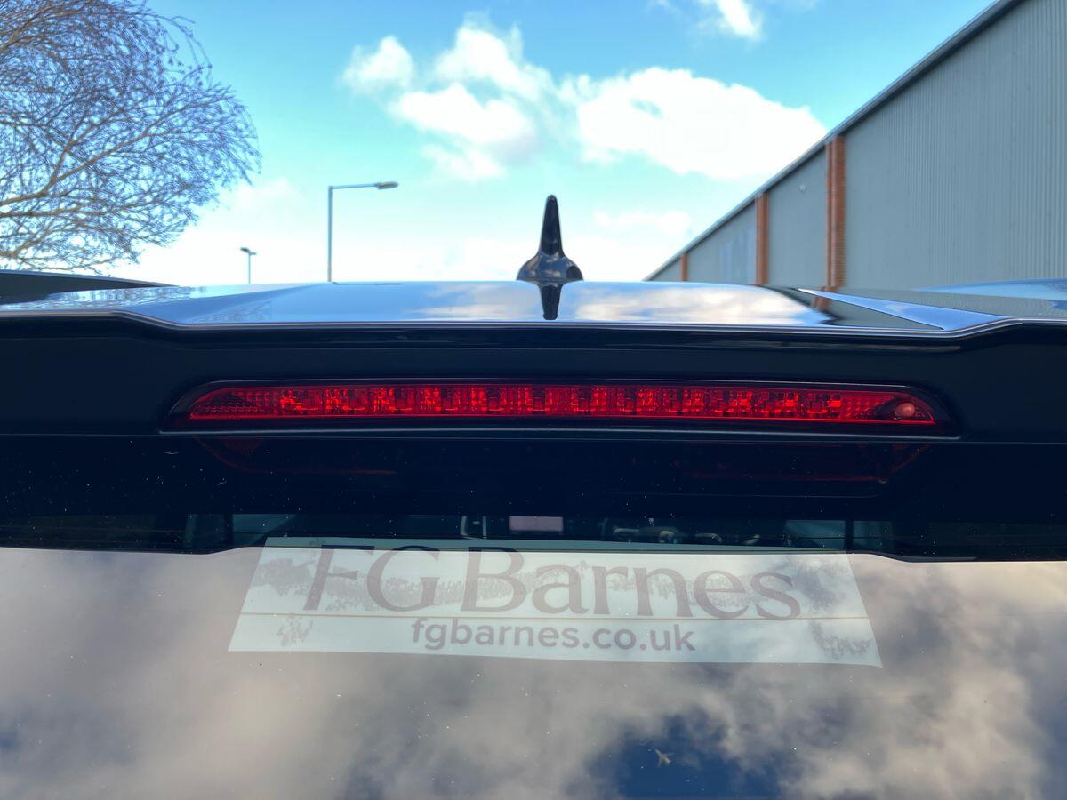 Used Vauxhall Grandland 2022 for sale - 76912892: Photo 40