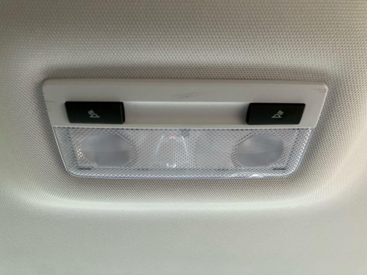 Used Vauxhall Grandland 2022 for sale - 76912892: Photo 48