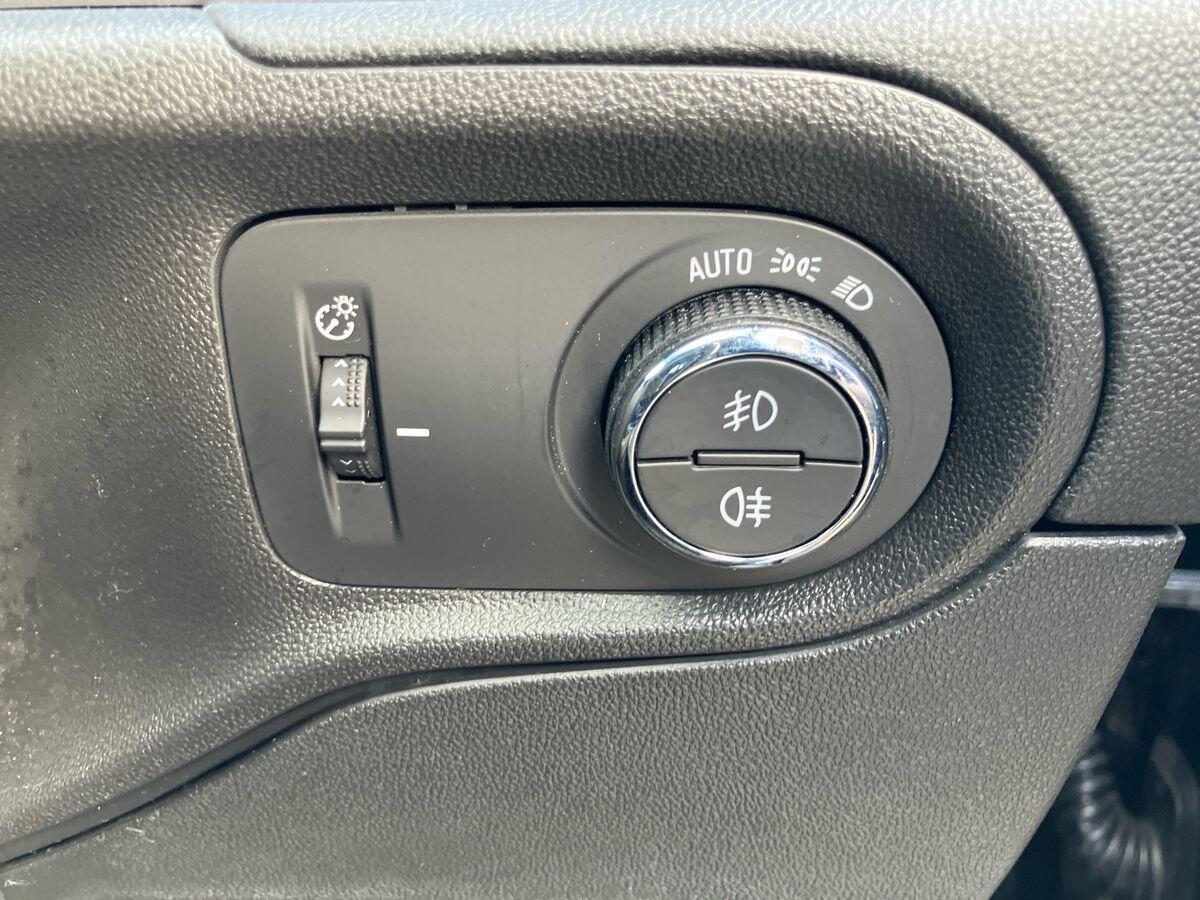 Used Vauxhall Grandland 2022 for sale - 76912892: Photo 49