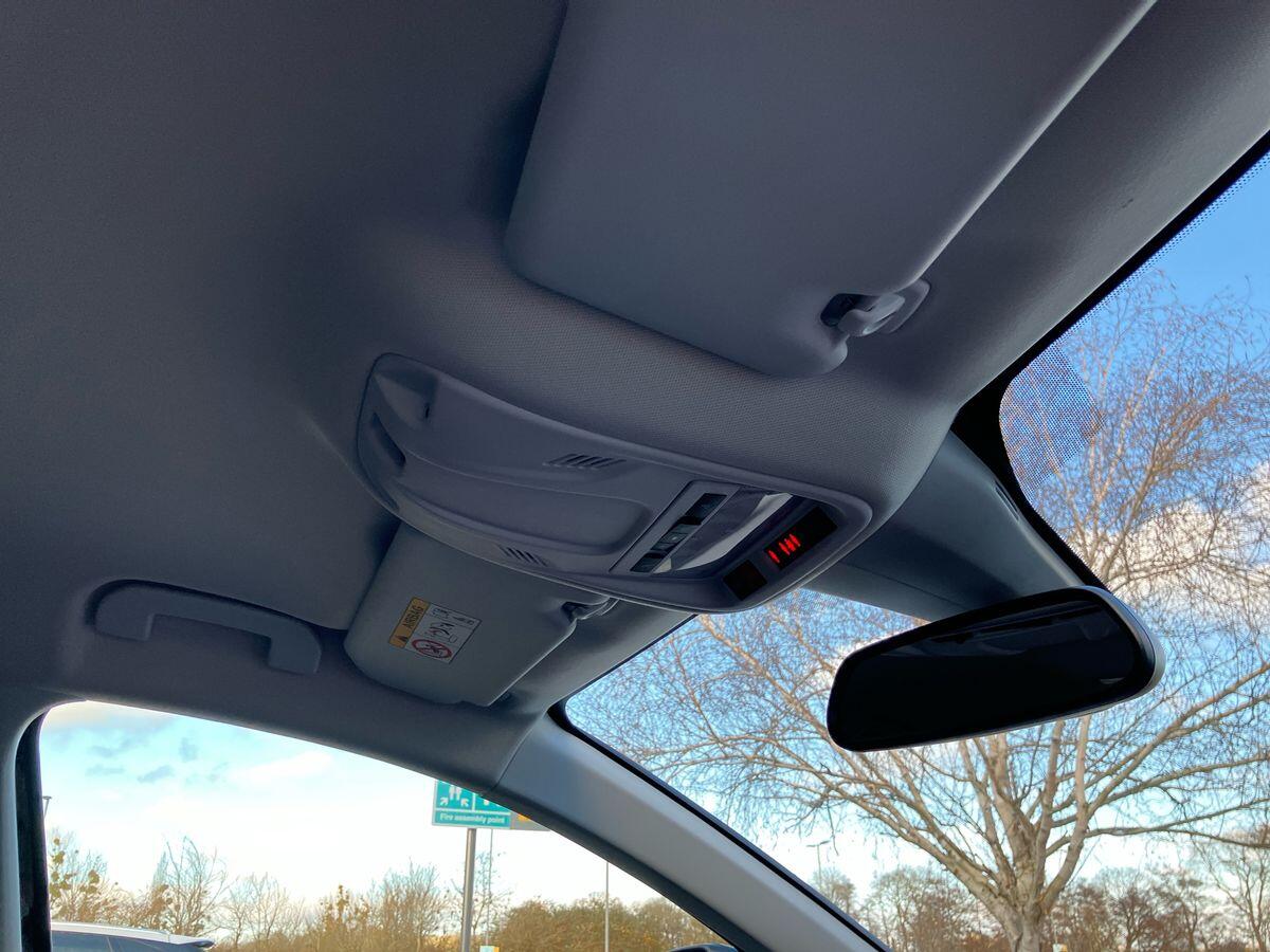 Used Vauxhall Grandland 2022 for sale - 76912892: Photo 52