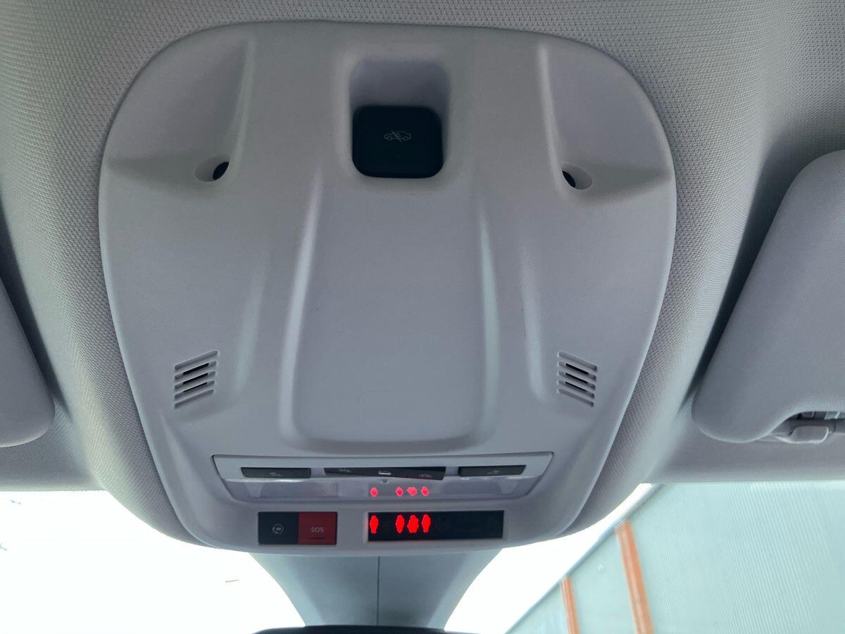 Used Vauxhall Grandland 2022 for sale - 76912892: Photo 53