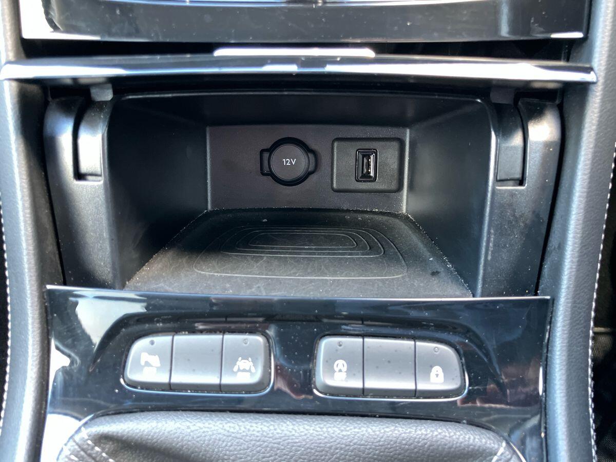 Used Vauxhall Grandland 2022 for sale - 76912892: Photo 56