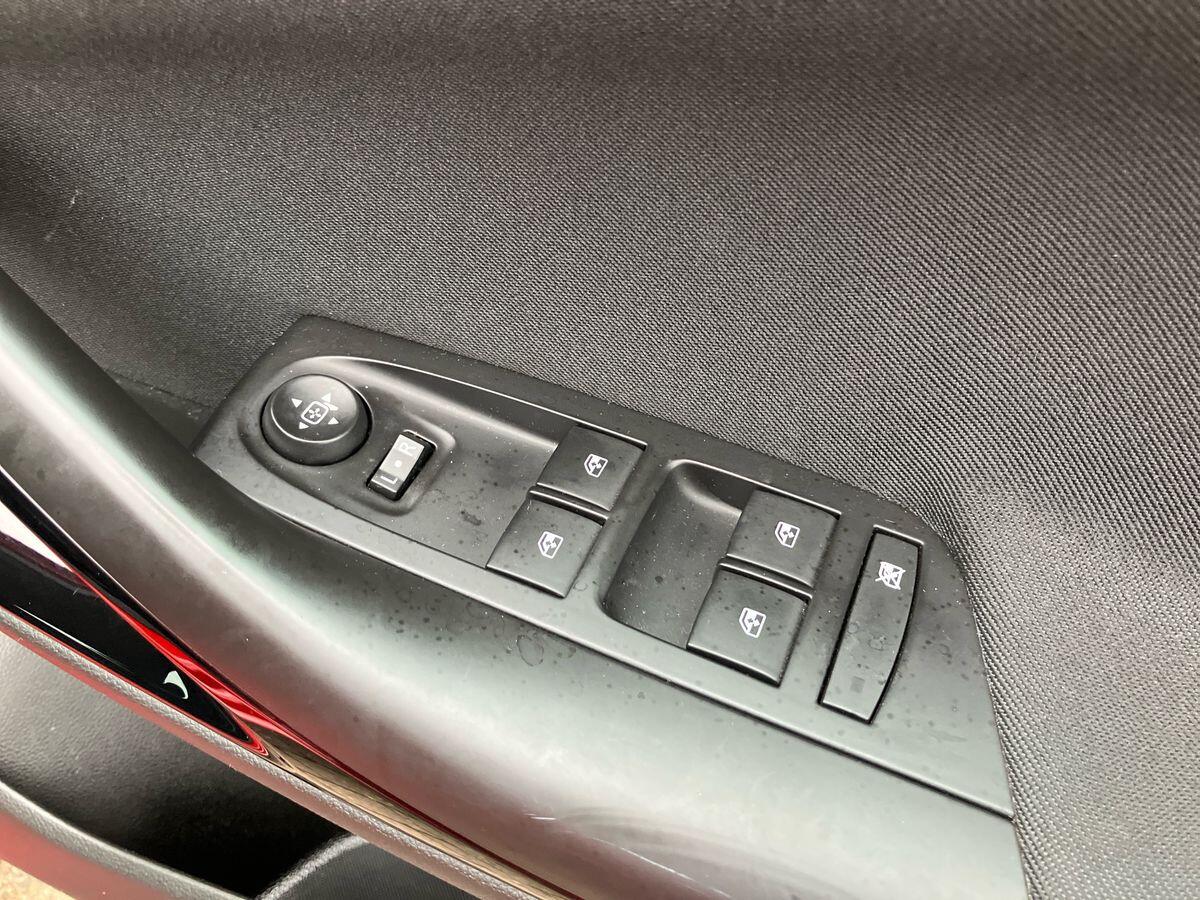 Used Vauxhall Astra 2019 for sale - 76361237: Photo 21