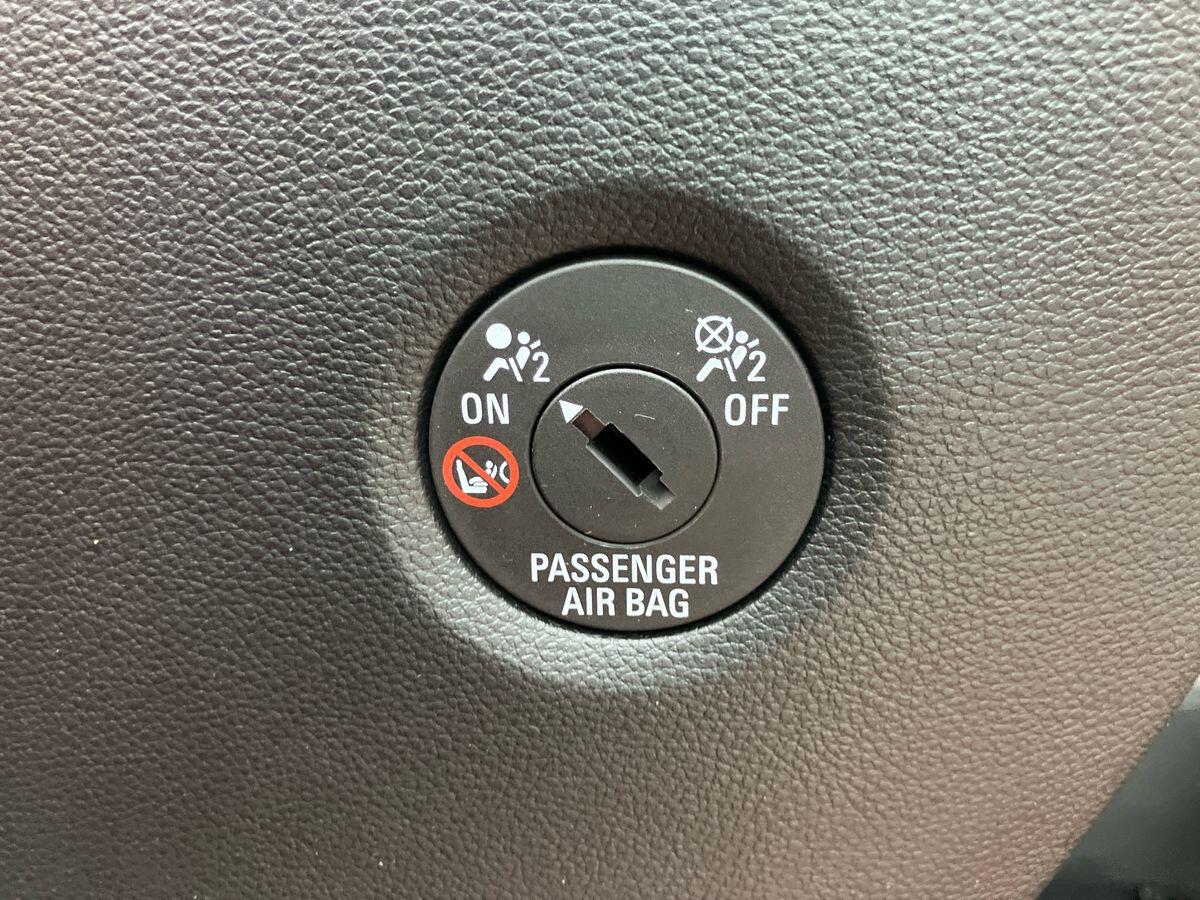 Used Vauxhall Astra 2019 for sale - 76361237: Photo 40