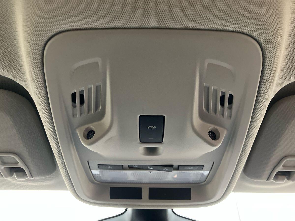 Used Vauxhall Astra 2019 for sale - 76361237: Photo 52