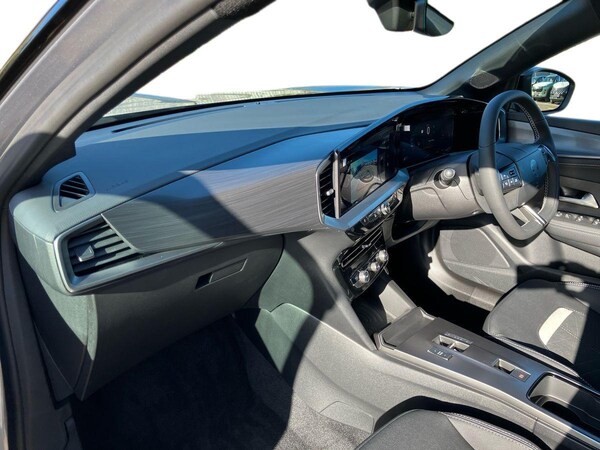 Used Vauxhall Mokka 2025 for sale - 76189962: Photo 17