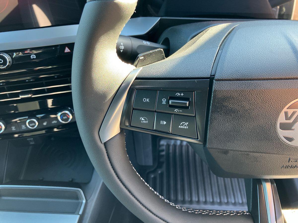 Used Vauxhall Mokka 2025 for sale - 76189962: Photo 27