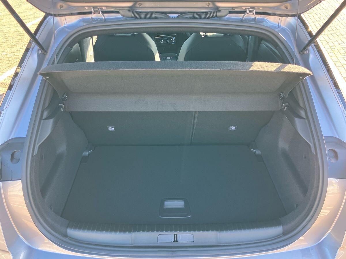 Used Vauxhall Mokka 2025 for sale - 76189962: Photo 30