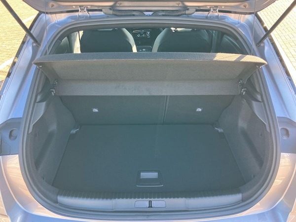 Used Vauxhall Mokka 2025 for sale - 76189962: Photo 30