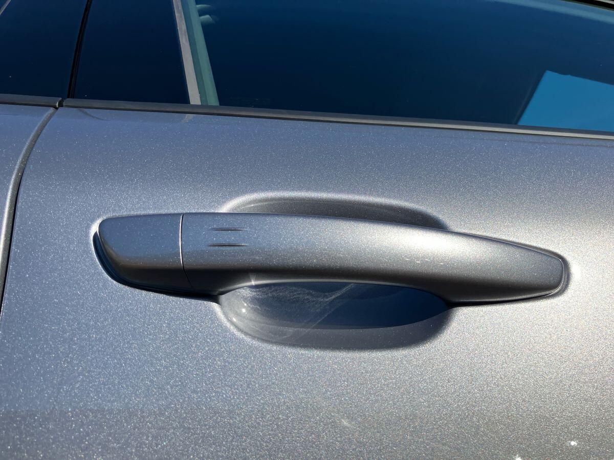 Used Vauxhall Mokka 2025 for sale - 76189962: Photo 36