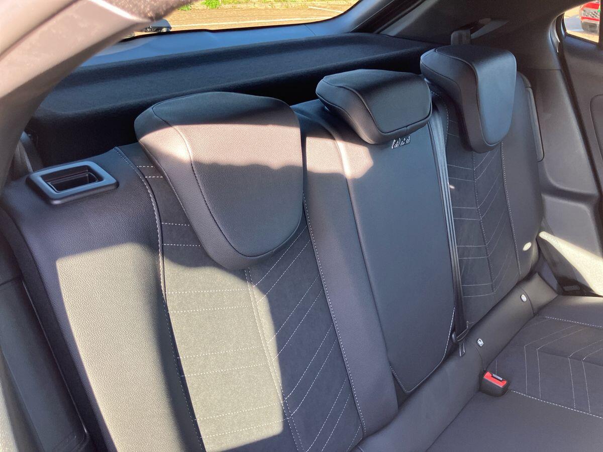 Used Vauxhall Mokka 2025 for sale - 76189962: Photo 38