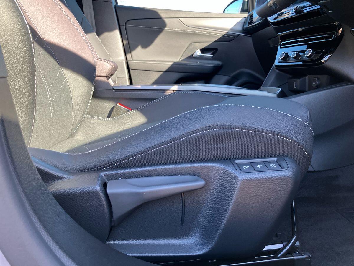 Used Vauxhall Mokka 2025 for sale - 76189962: Photo 39