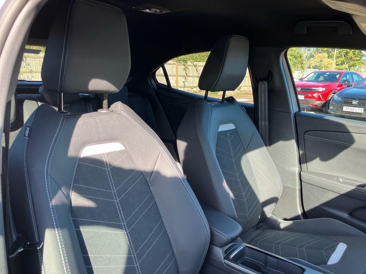 Used Vauxhall Mokka 2025 for sale - 76189962: Photo 40