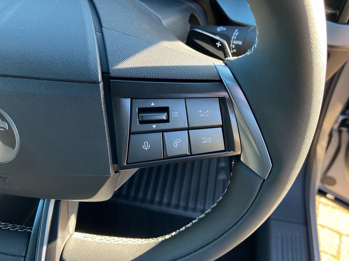 Used Vauxhall Mokka 2025 for sale - 76189962: Photo 41