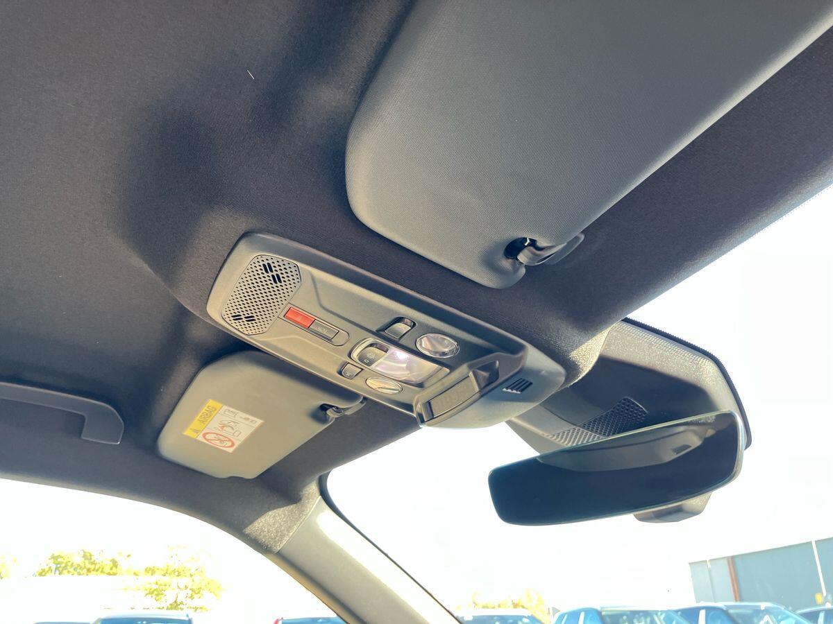 Used Vauxhall Mokka 2025 for sale - 76189962: Photo 42