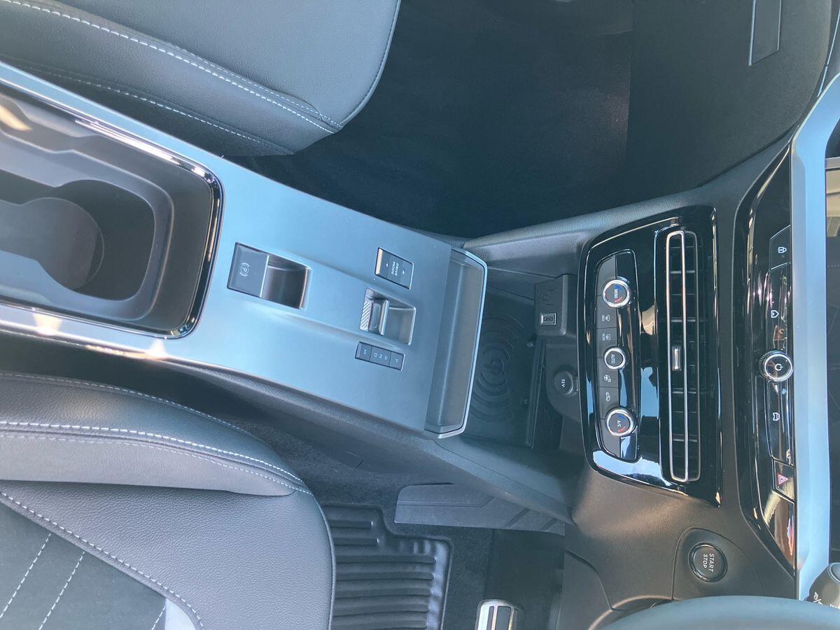 Used Vauxhall Mokka 2025 for sale - 76189962: Photo 43