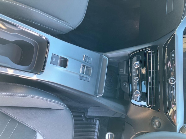 Used Vauxhall Mokka 2025 for sale - 76189962: Photo 43