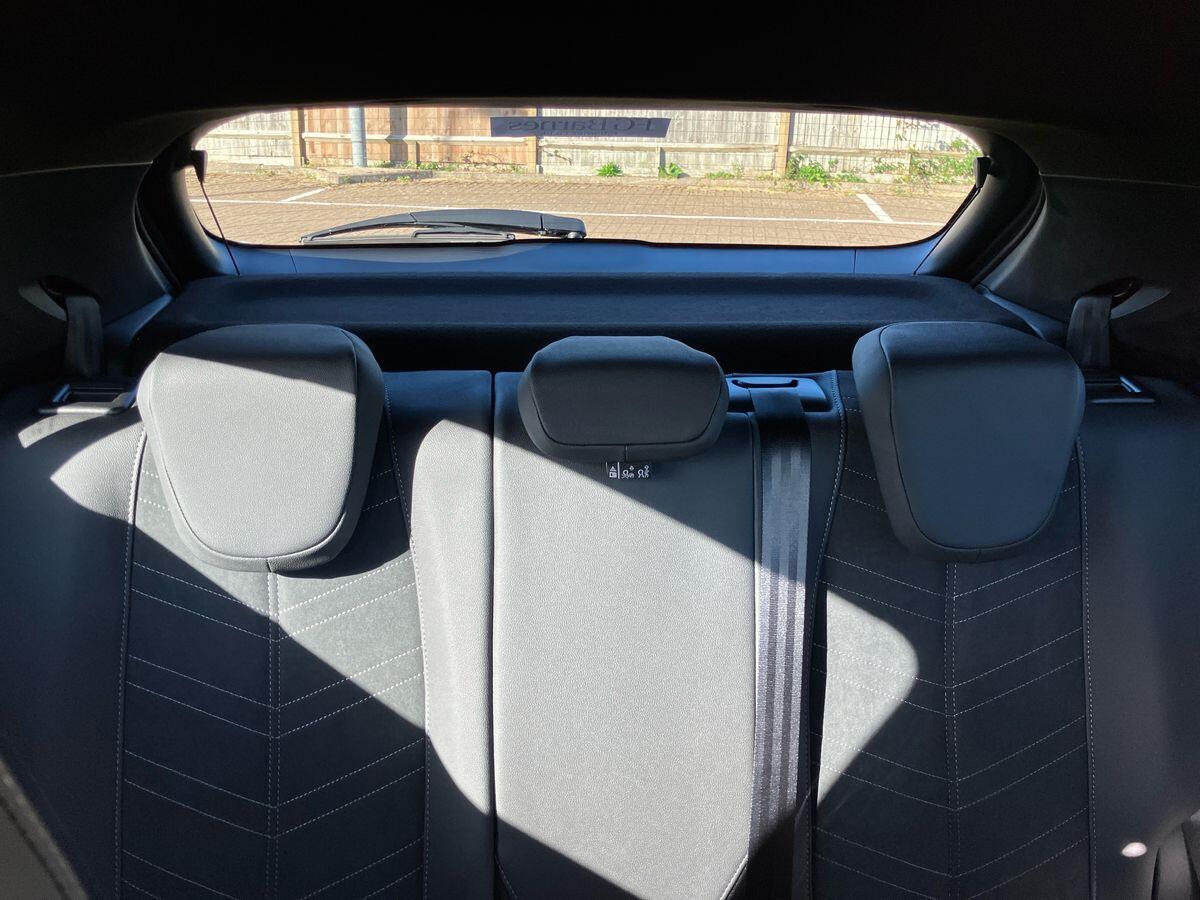 Used Vauxhall Mokka 2025 for sale - 76189962: Photo 44