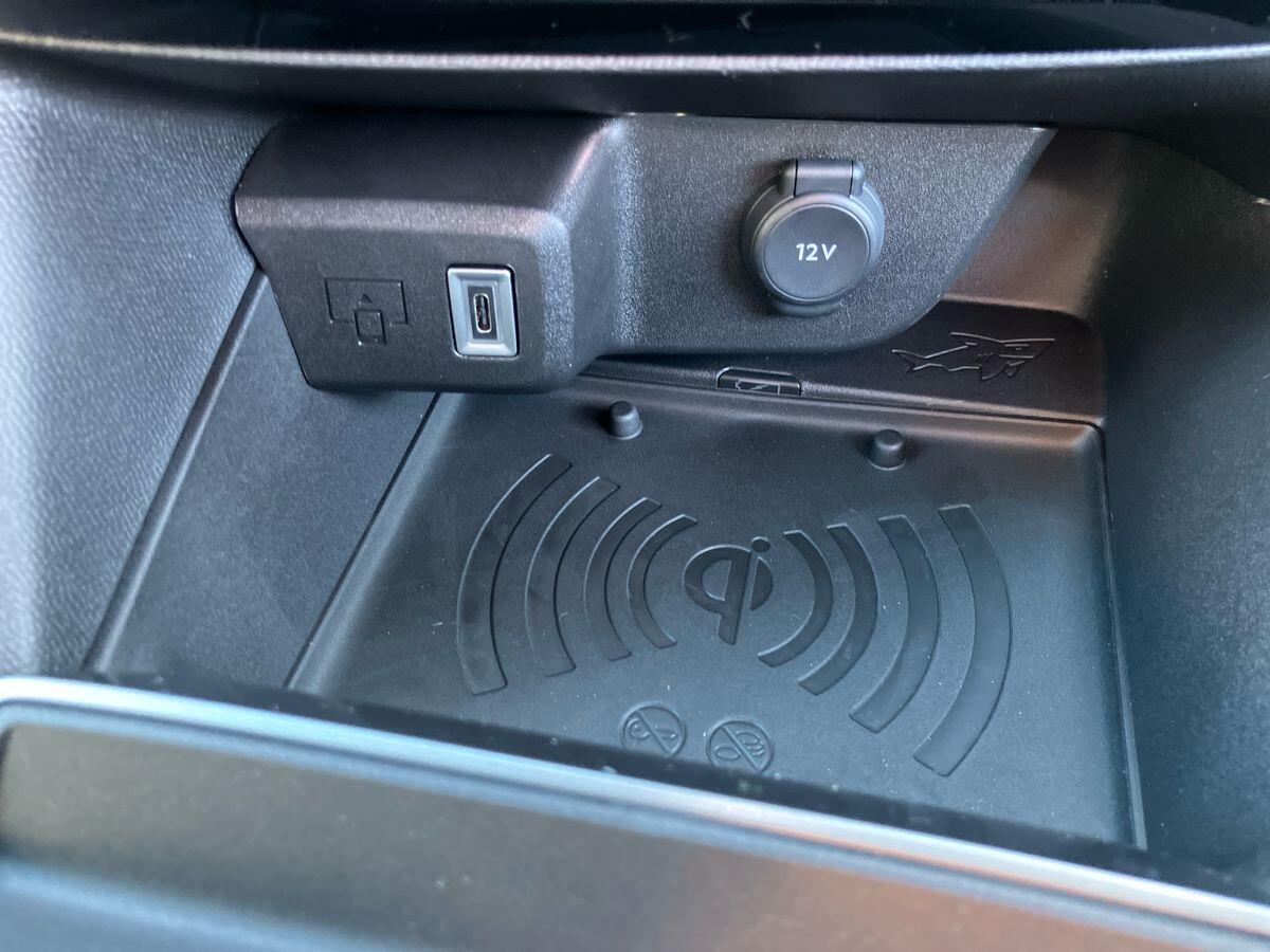 Used Vauxhall Mokka 2025 for sale - 76189962: Photo 47