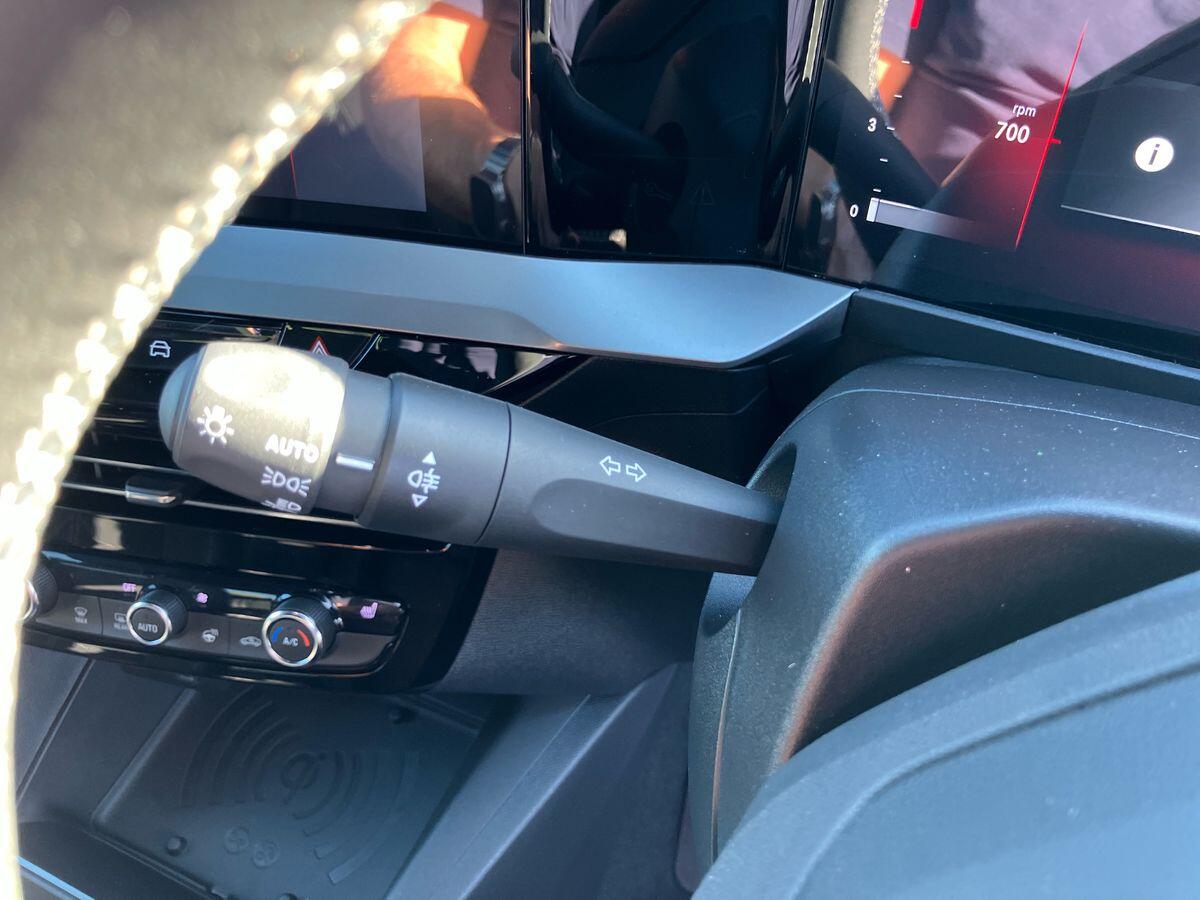 Used Vauxhall Mokka 2025 for sale - 76189962: Photo 48