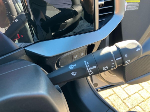 Used Vauxhall Mokka 2025 for sale - 76189962: Photo 49