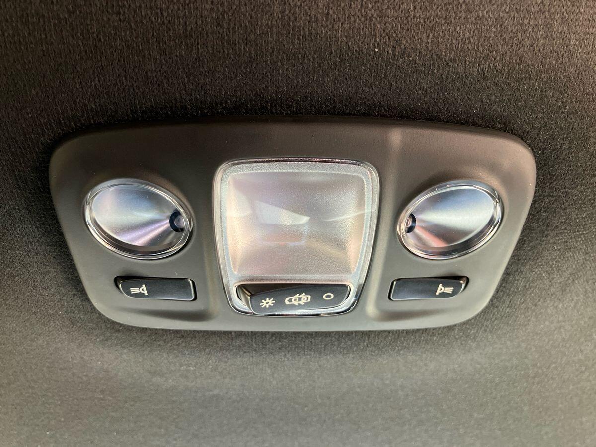 Used Vauxhall Mokka 2025 for sale - 76189962: Photo 51