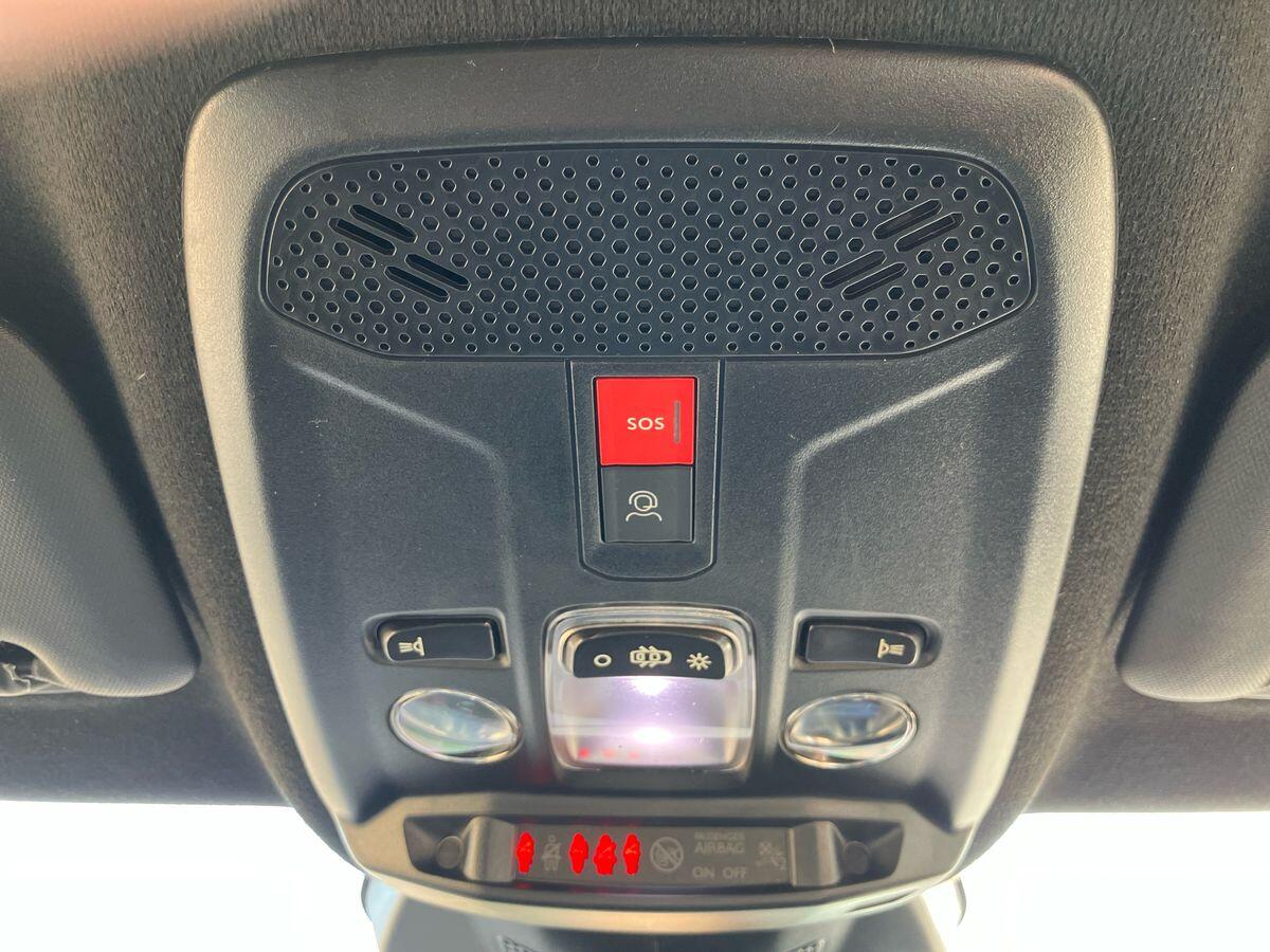 Used Vauxhall Mokka 2025 for sale - 76189962: Photo 52