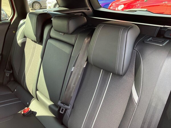 Used Vauxhall Astra 2025 for sale - 76122655: Photo 29