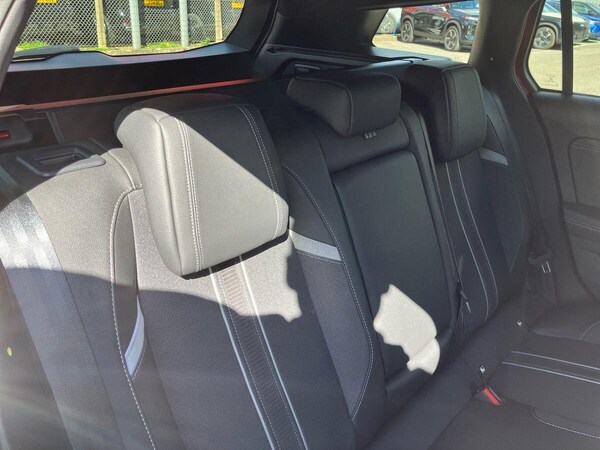 Used Vauxhall Astra 2025 for sale - 76122655: Photo 39