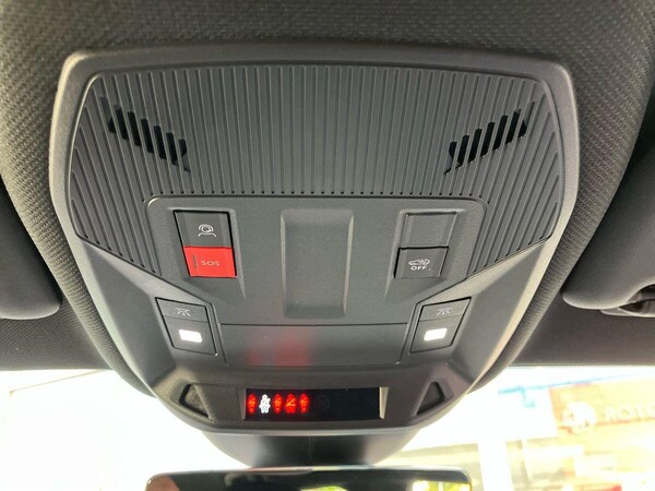 Used Vauxhall Astra 2025 for sale - 76122655: Photo 53