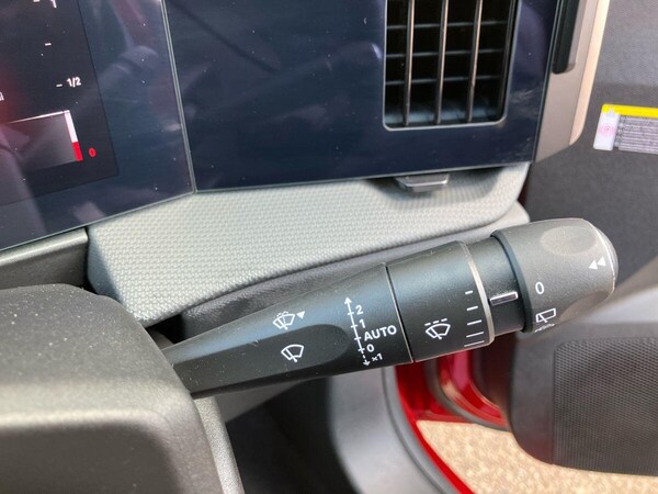 Used Vauxhall Astra 2025 for sale - 76122655: Photo 55