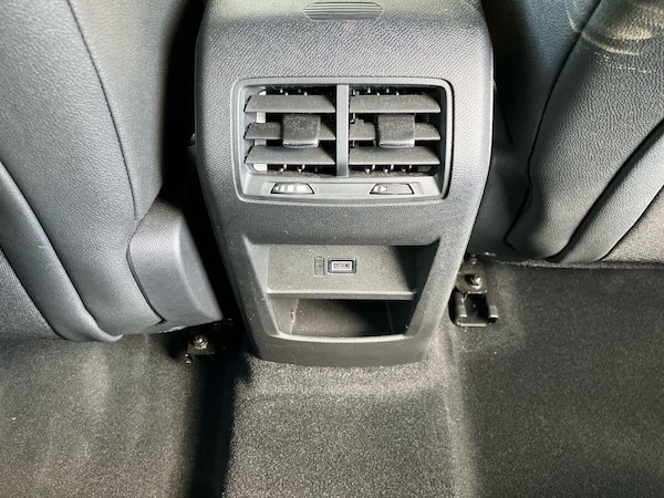 Used Vauxhall Astra 2025 for sale - 76122655: Photo 57