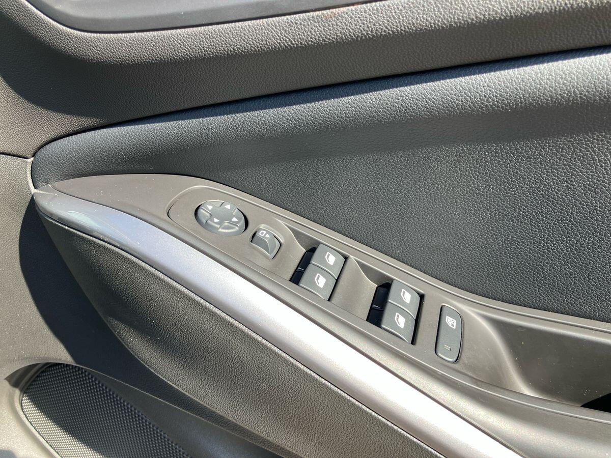 Used Vauxhall Grandland 2024 for sale - 76743307: Photo 21