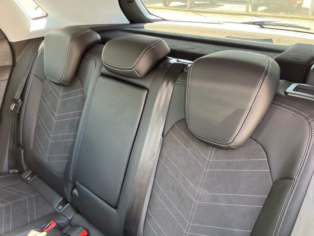 Used Vauxhall Grandland 2024 for sale - 76743307: Photo 29