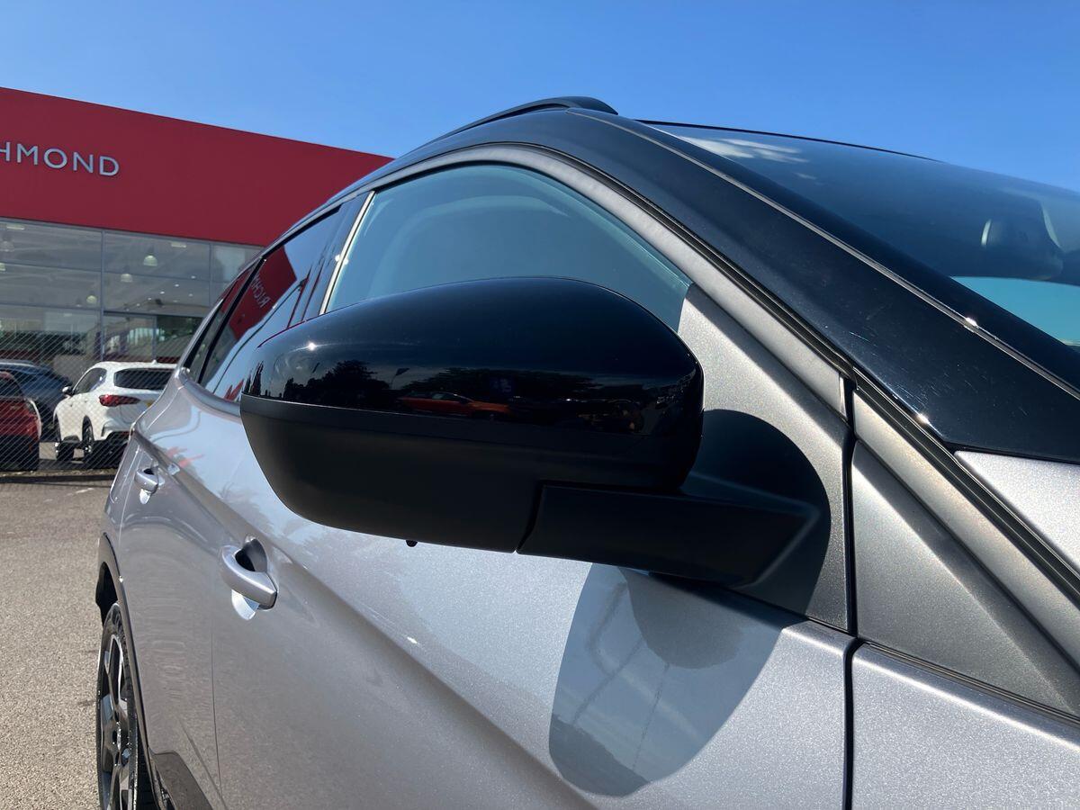 Used Vauxhall Grandland 2024 for sale - 76743307: Photo 36