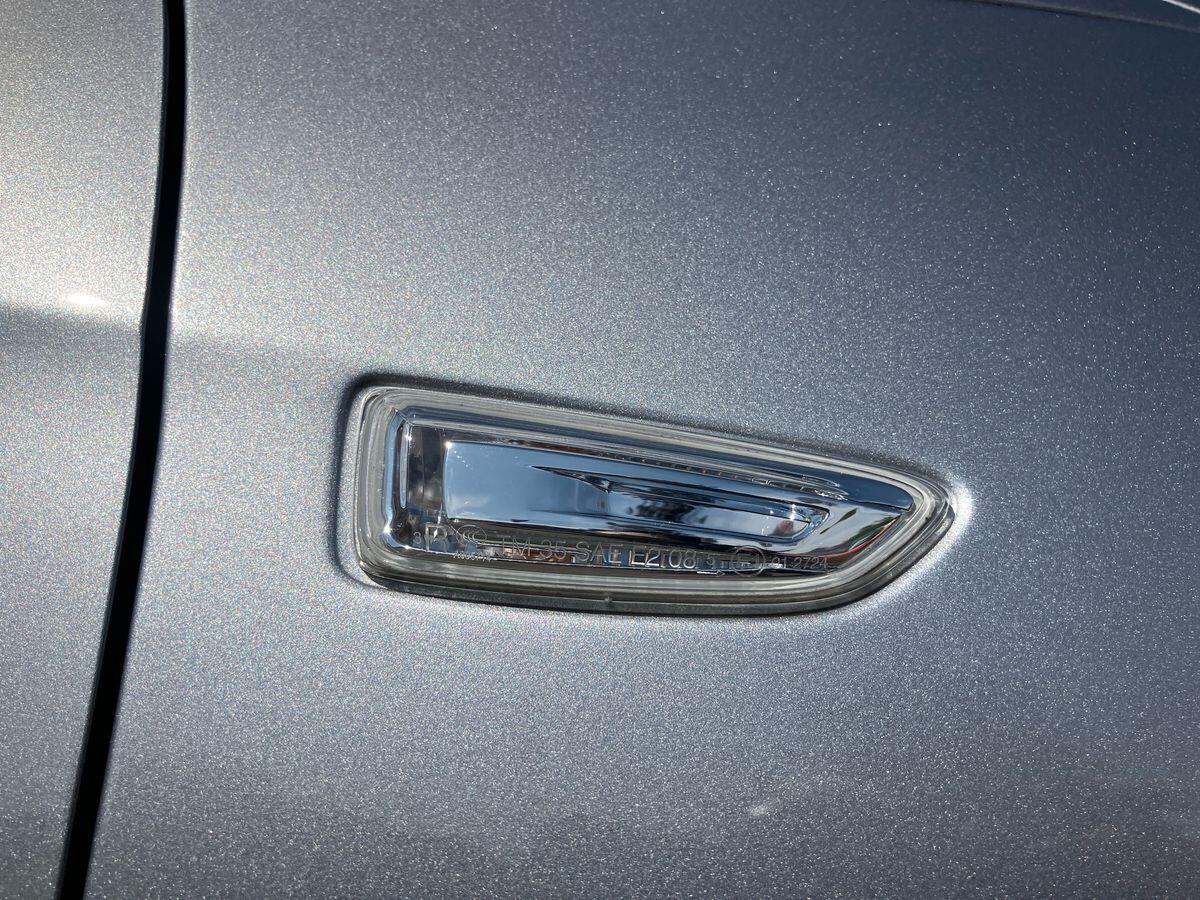 Used Vauxhall Grandland 2024 for sale - 76743307: Photo 37