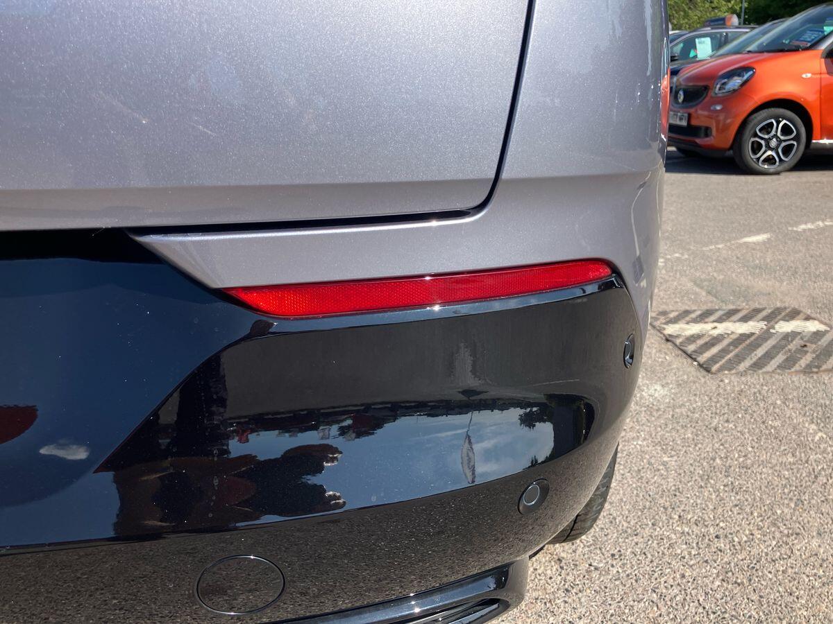 Used Vauxhall Grandland 2024 for sale - 76743307: Photo 41