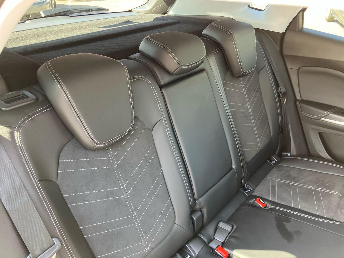 Used Vauxhall Grandland 2024 for sale - 76743307: Photo 48